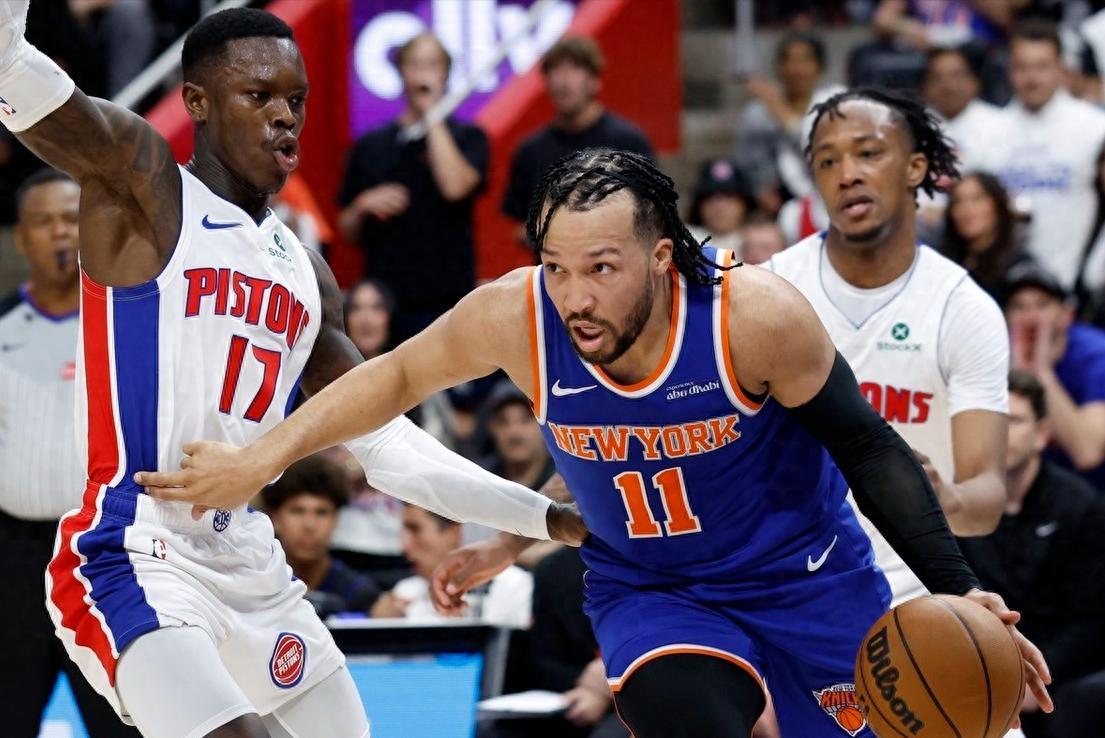 勇士险胜尼克斯，波尔津吉斯制霸全场的简单介绍