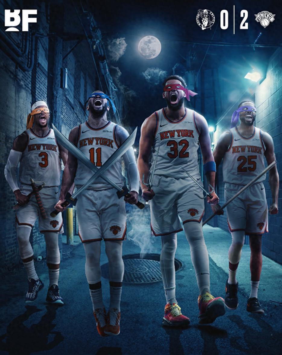 勇士险胜尼克斯，波尔津吉斯制霸全场的简单介绍