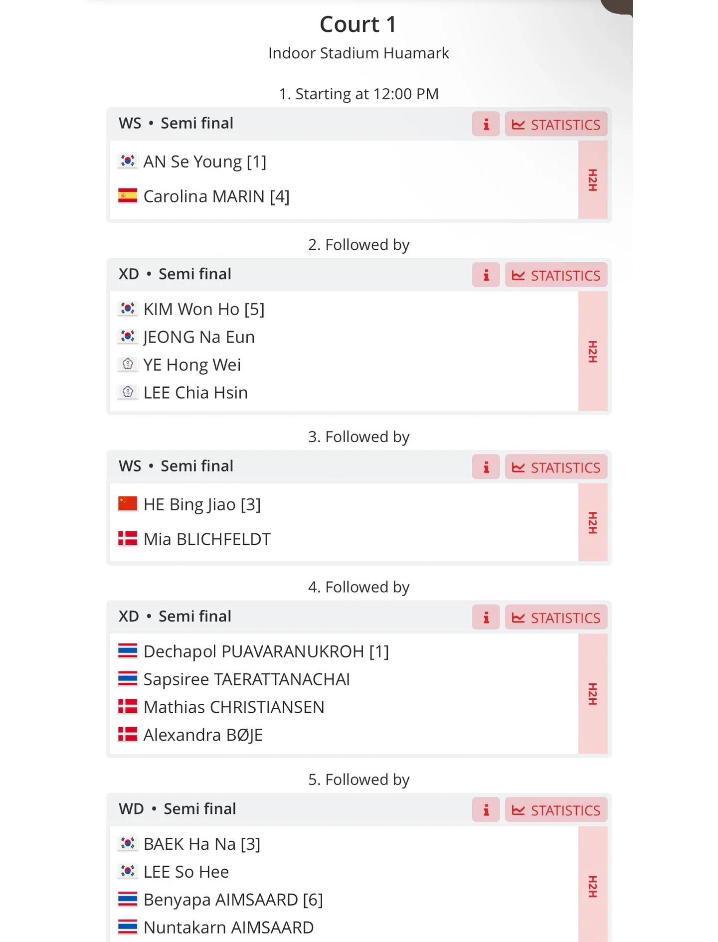 泰国羽毛球队绝地反击英格兰羽毛球队，戴资颖关键制胜的简单介绍
