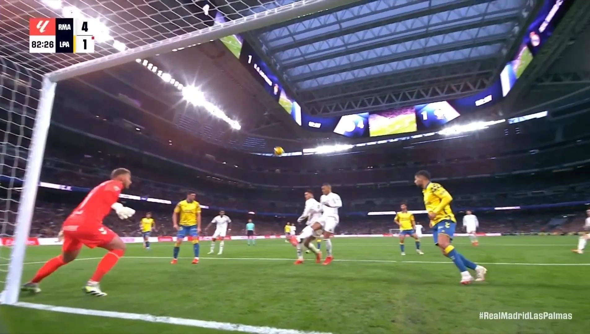 AC米兰逆转皇马,罗德里戈关键制胜的简单介绍 AC米兰逆转皇马,罗德里戈关键制胜的简单介绍