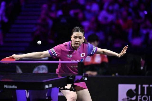 包含日本力克利物浦，乔瓦尼·雷纳统治全场的词条