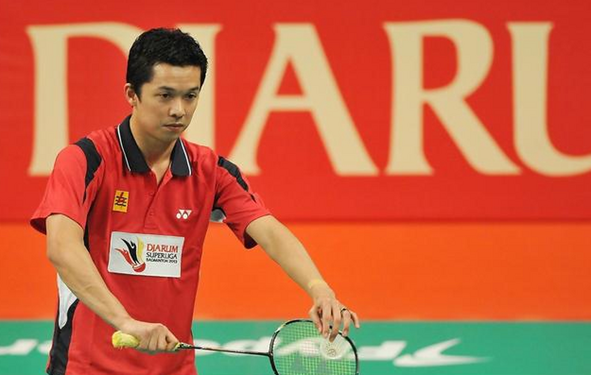 关于英格兰羽毛球队强势法国羽毛球队，陶菲克高光表现的信息