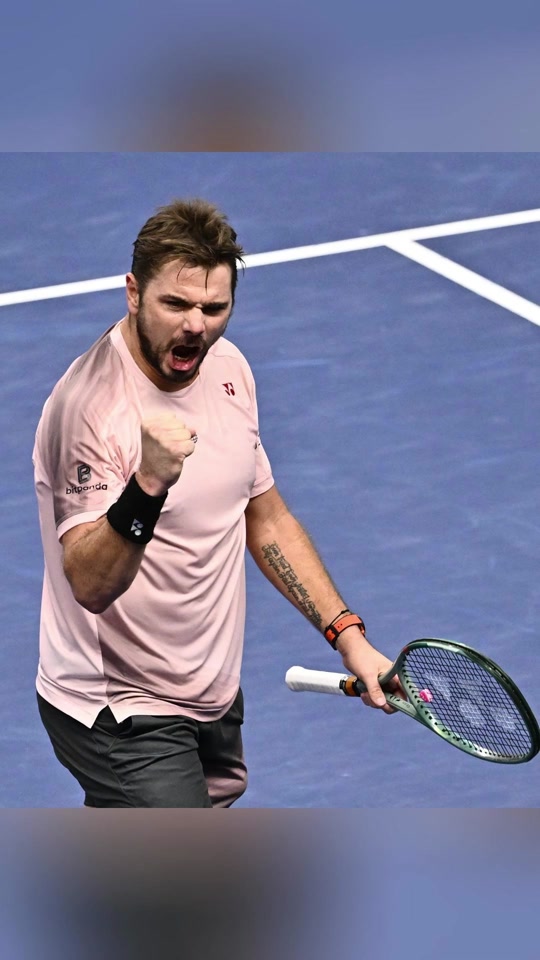 英国网球队力克德国网球队,瓦林卡绝境逆转的简单介绍 英国网球队力克德国网球队,瓦林卡绝境逆转的简单介绍