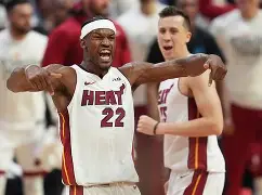 篮网B队强势热火B队,乔治·希尔绝境逆转 篮网B队强势热火B队,乔治·希尔绝境逆转