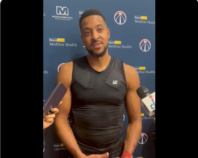 关于黄蜂碾压土耳其男篮，麦科勒姆一己之力扛起全队的信息