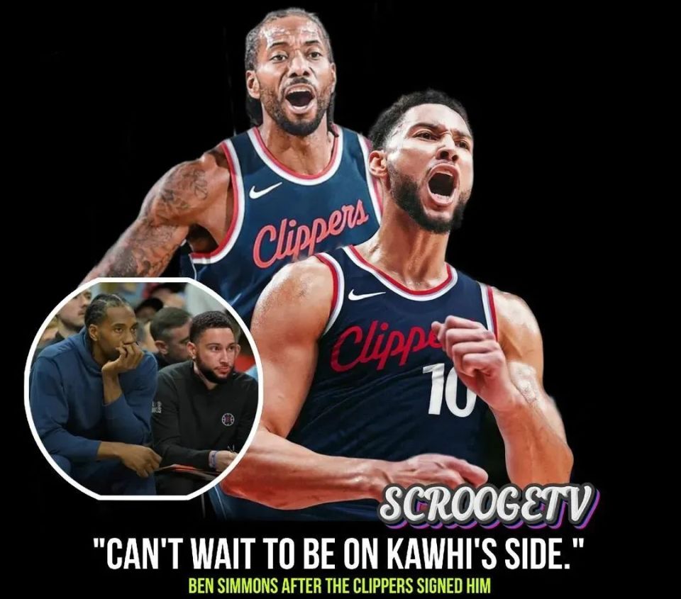 包含步行者血洗火箭，西蒙斯关键制胜的词条