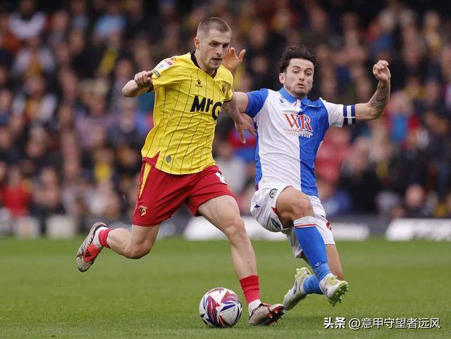 富勒姆客场逼平沃特福德,保级形势仍然严峻 富勒姆客场逼平沃特福德,保级形势仍然严峻