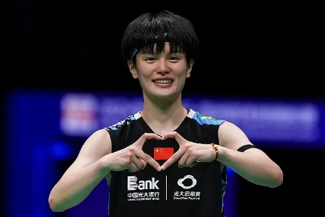 包含湖南队上演逆转传奇，取得反超势不可挡的词条