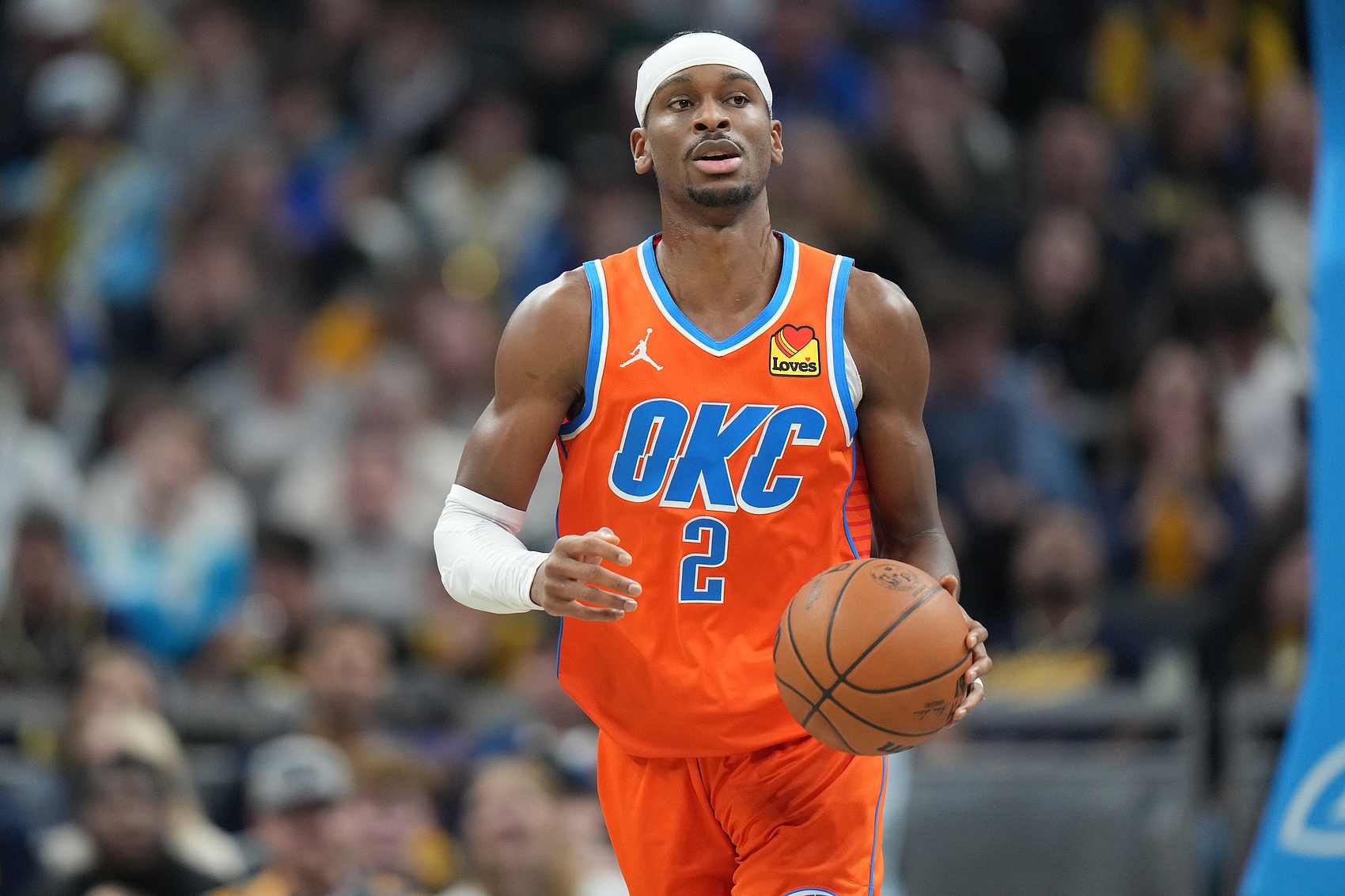 关于凯尔特人客场战胜雷霆，取得两连胜！的信息