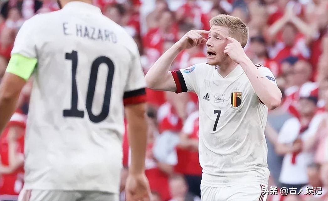 包含欧预赛意外情况频发，球员力挽狂澜的词条