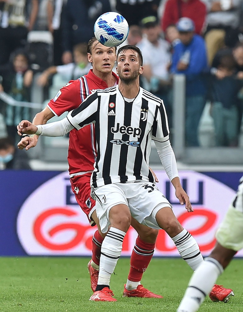 伊瓜因梅开二度，尤文图斯胜过桑普多利亚的简单介绍