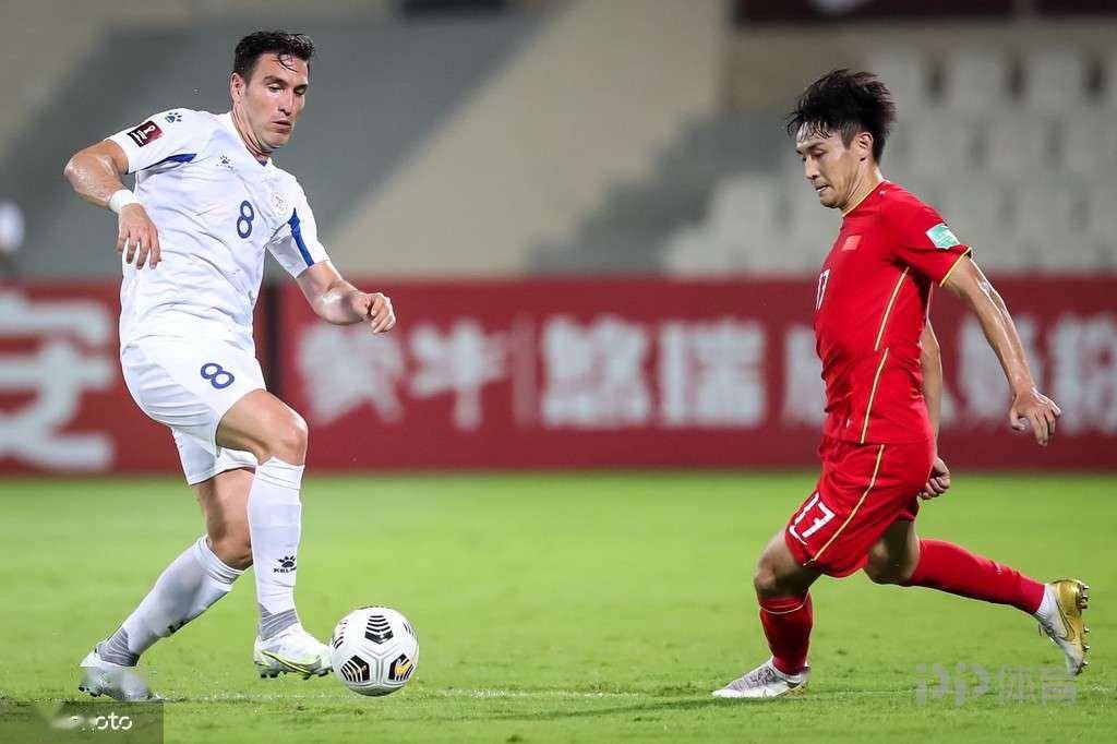 弱队大力反击，战胜实力对手创造奇迹的简单介绍