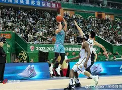 关于联赛激烈赛况：山西男篮对阵辽宁男篮的信息