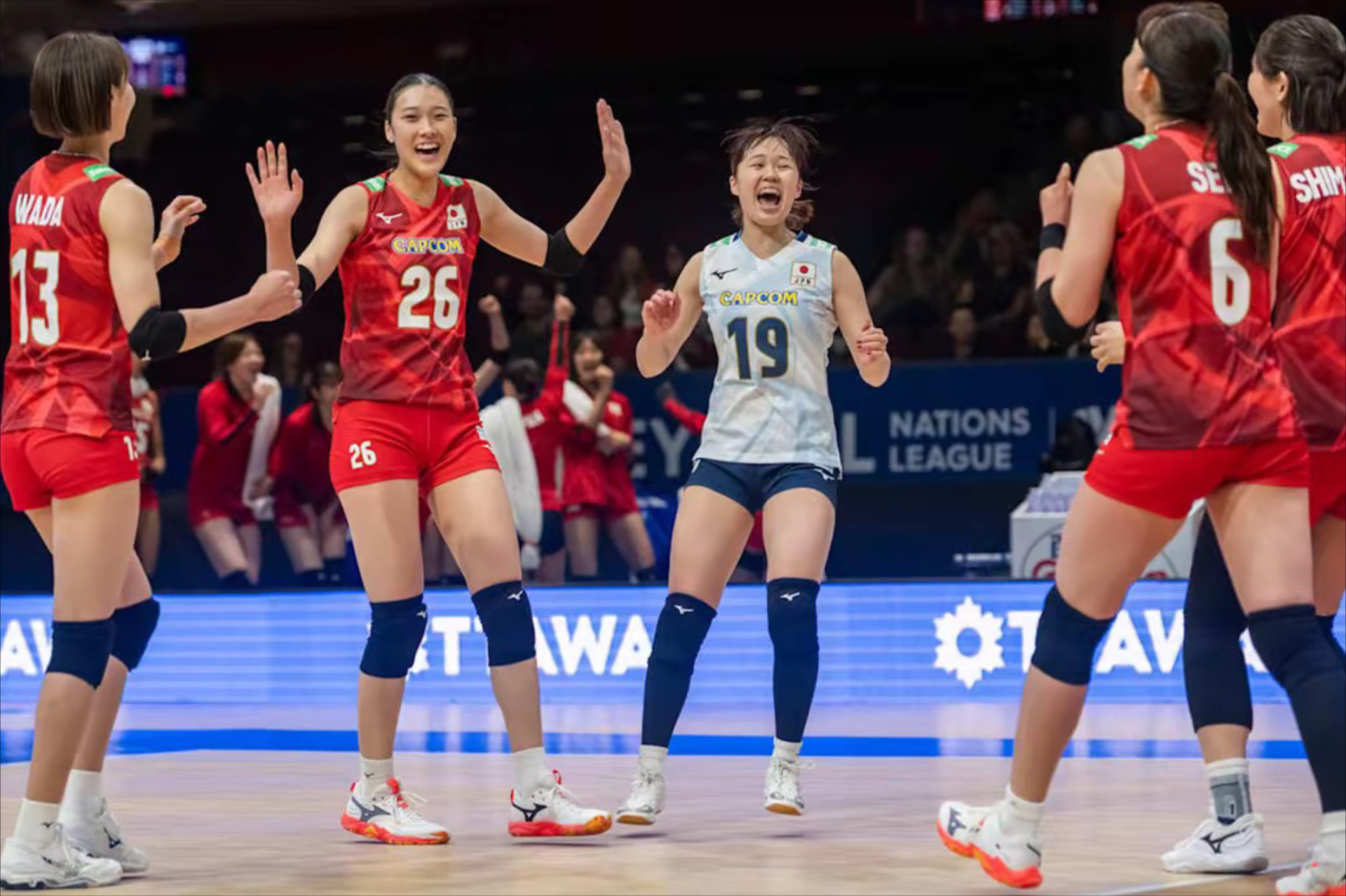 女子国际足球锦标赛日本队力克对手夺冠的简单介绍 女子国际足球锦标赛日本队力克对手夺冠的简单介绍