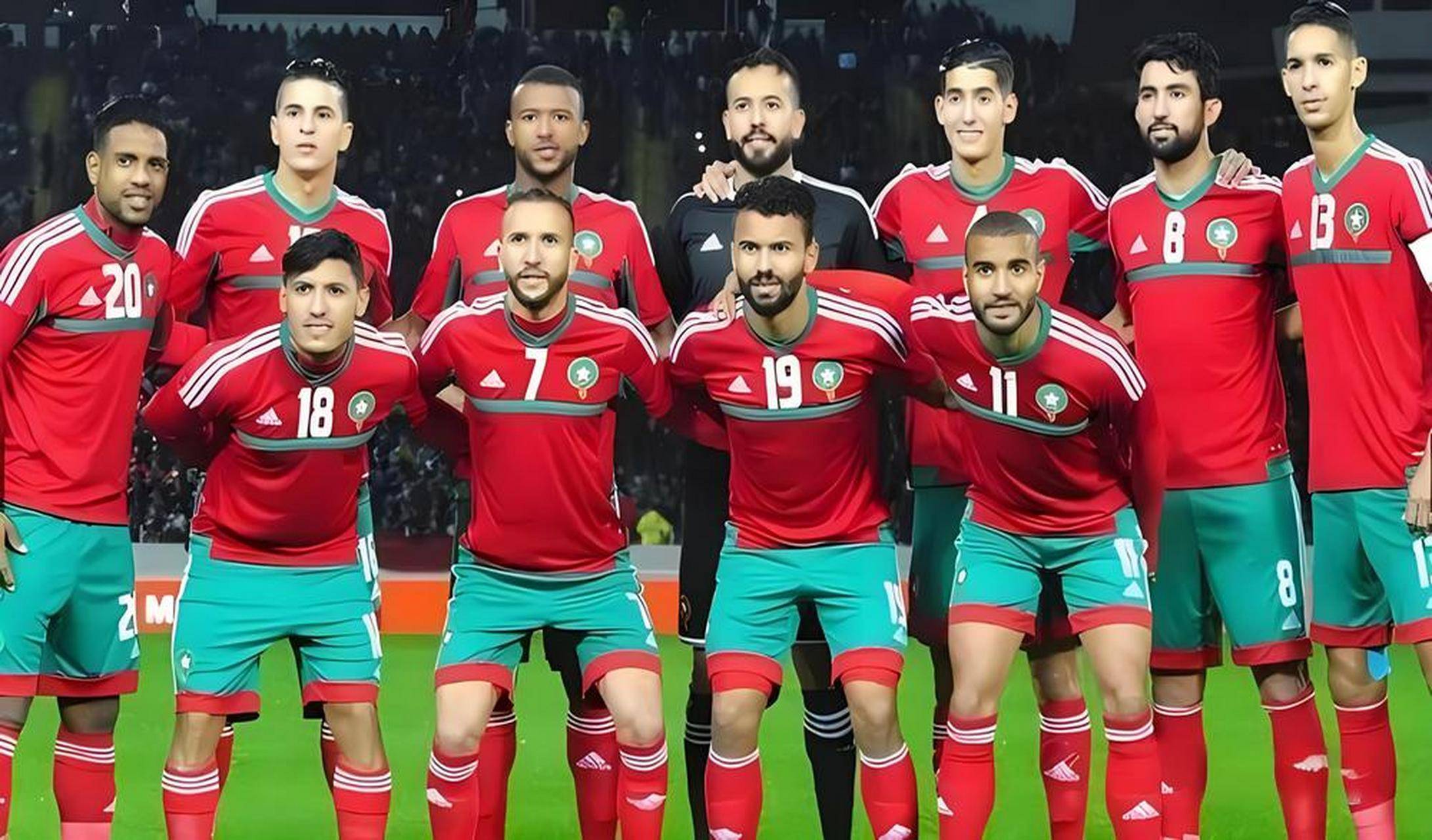 关于摩纳哥客场战胜对手，保持不败纪录的信息