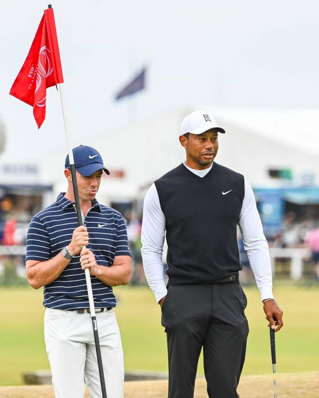 女团巅峰时刻：球场上燃情斗志