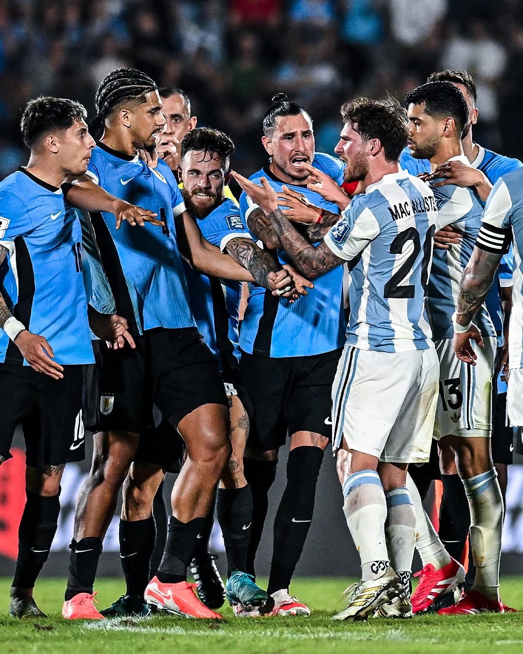 关于南美洲联赛球队偷偷调整阵容的信息 关于南美洲联赛球队偷偷调整阵容的信息