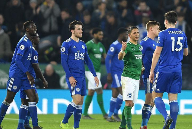 恒丰智诚重回胜利轨道,士气大振 恒丰智诚重回胜利轨道,士气大振