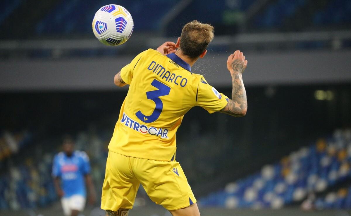 关于都灵主帅信心不足，或将面临下课危机的信息