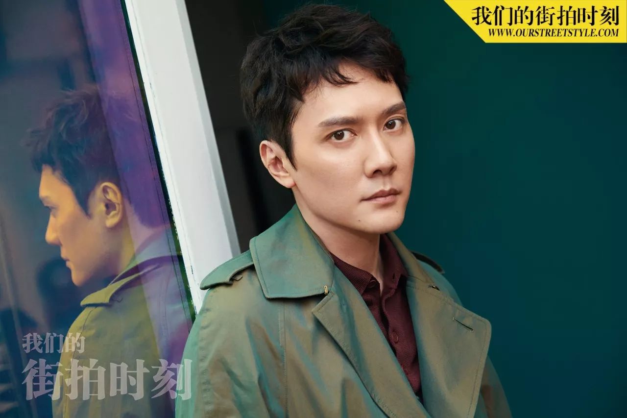 包含新人秀登场，为球队注入新鲜血液！的词条