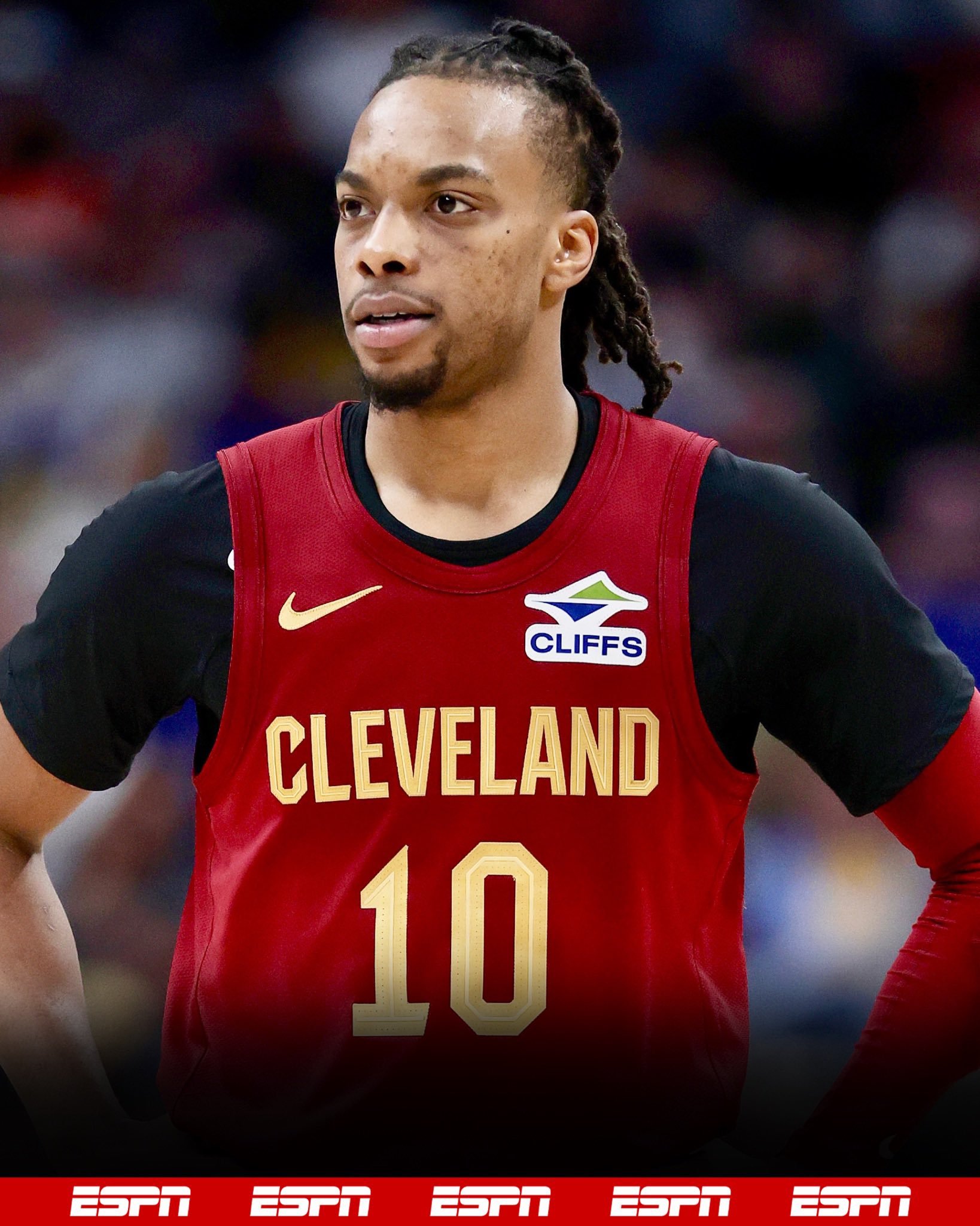 包含国王队客场逆转尼克斯，年轻球员迅速成长的词条