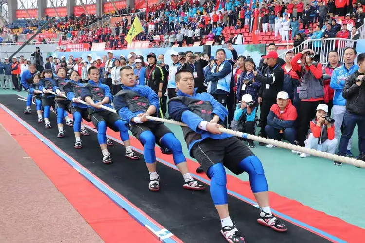 马赛球队挑战各路劲旅，稳扎稳打的简单介绍