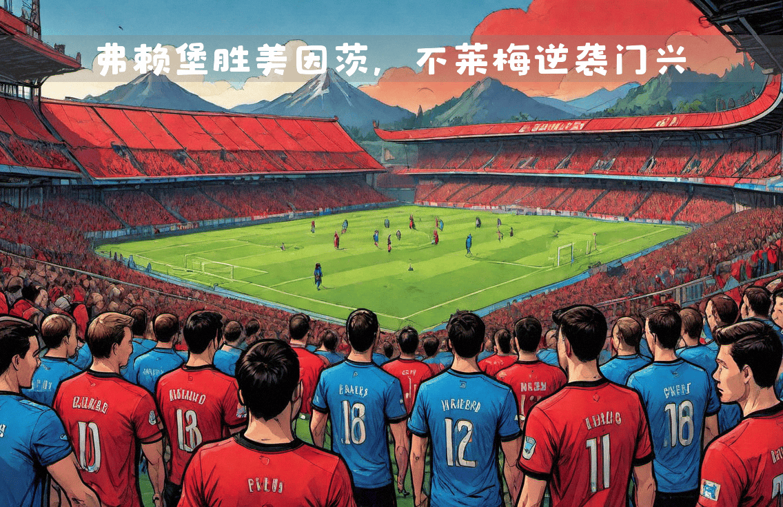 美因茨主场击败对手，喜获胜利的简单介绍