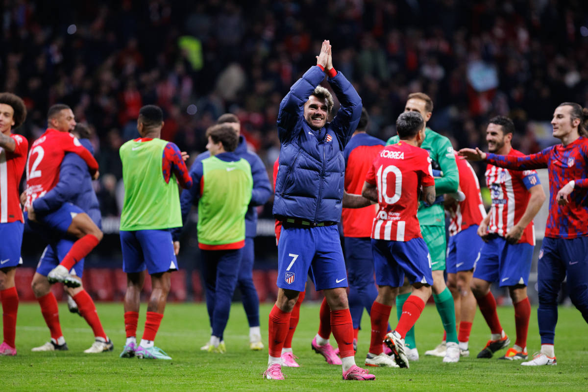 里尔客场战胜对手，继续保持稳定的简单介绍