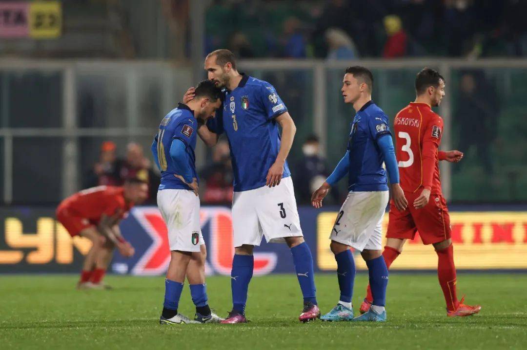 包含欧洲杯四强战:绝对实力碰撞,谁将成为最终赢家?的词条 包含欧洲杯四强战:绝对实力碰撞,谁将成为最终赢家?的词条