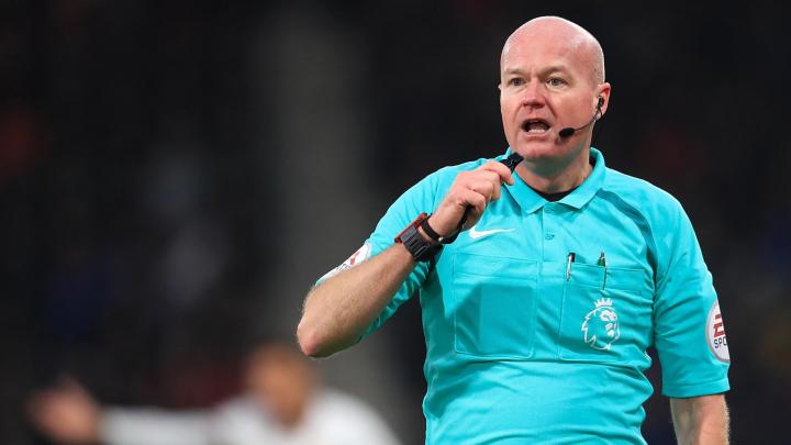 南安普顿后卫切斯尼神勇扑出关键球，力保零封