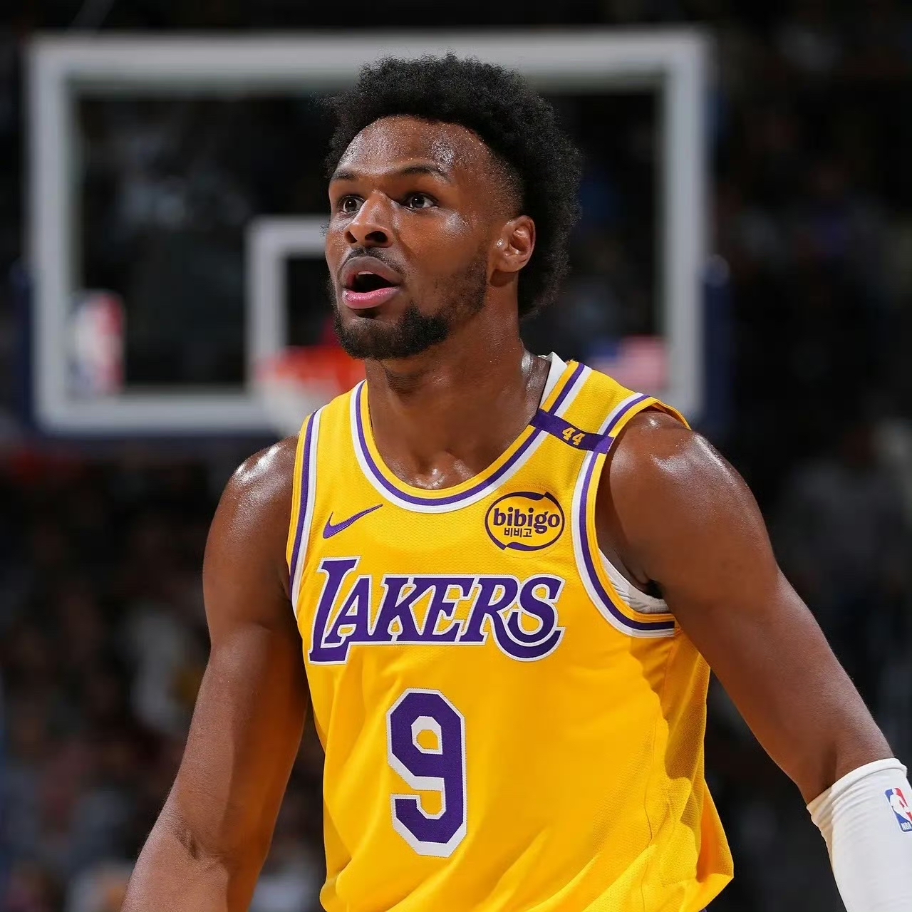 包含雄鹿大胜太阳，继续扩大东部领先优势的词条