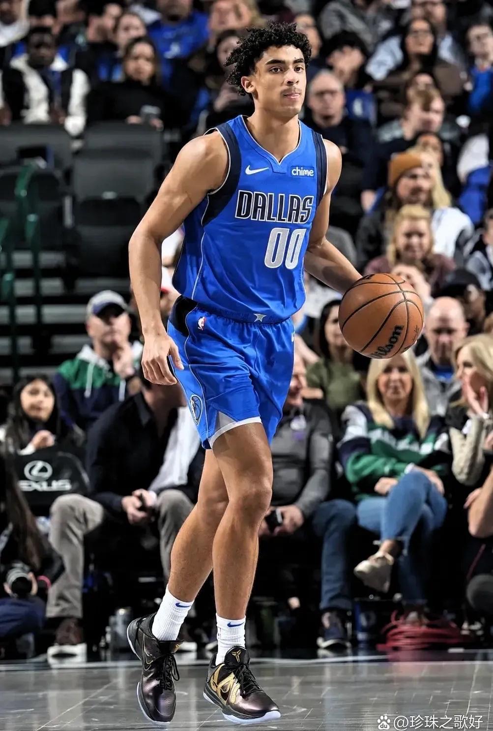 包含欧洲篮球天才球员的成长之路的词条