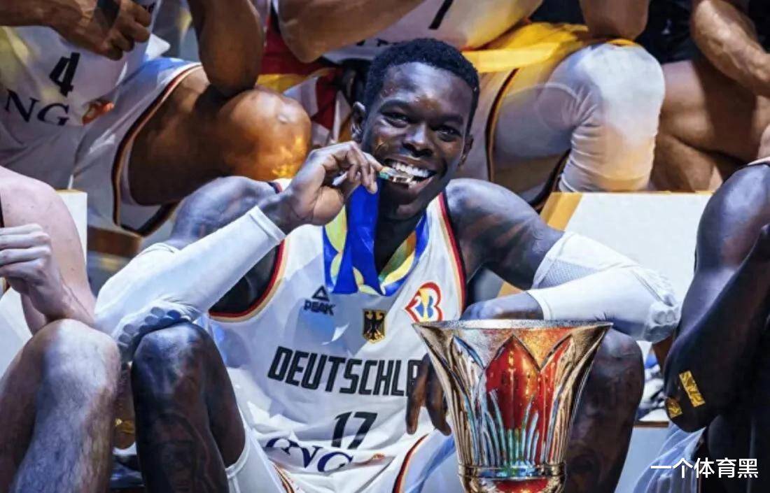 包含欧洲篮球天才球员的成长之路的词条