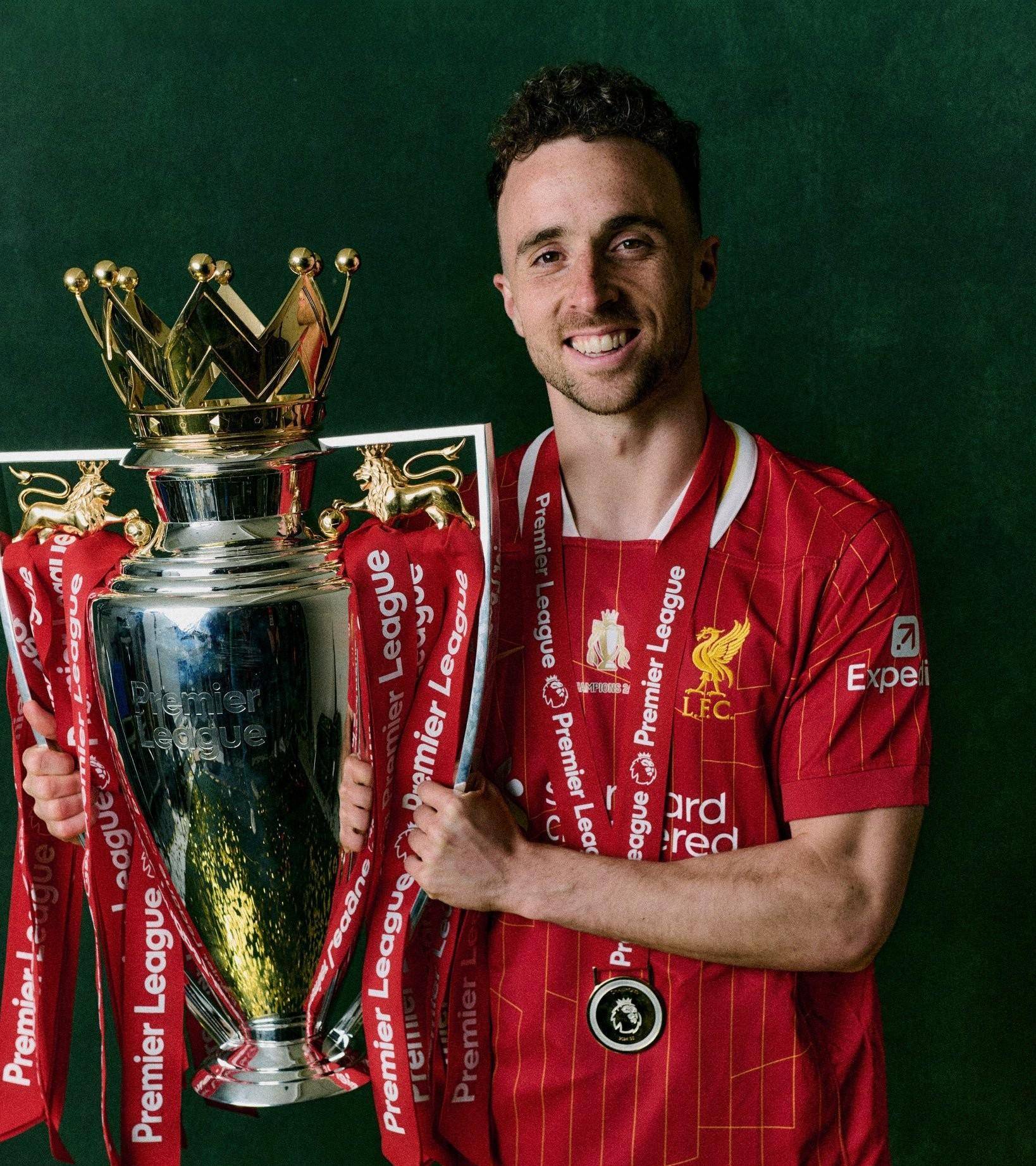 关于逆转胜！球队上演惊心动魄的比赛的信息