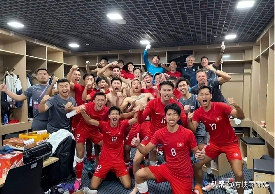 关于逆转胜！球队上演惊心动魄的比赛的信息