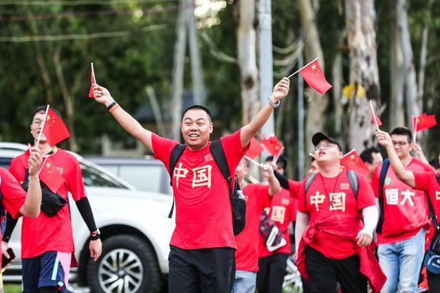 叙利亚喜迎胜利，锁定正赛名额的简单介绍