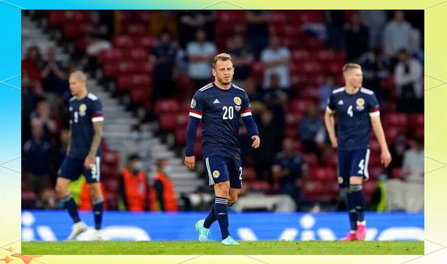 关于英格兰淘汰捷克，展现霸气！的信息