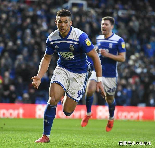 比利时战平瑞士队，难分胜负的简单介绍