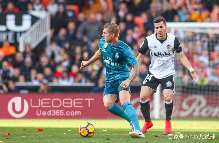 兰斯客场失利，降级压力增大的简单介绍