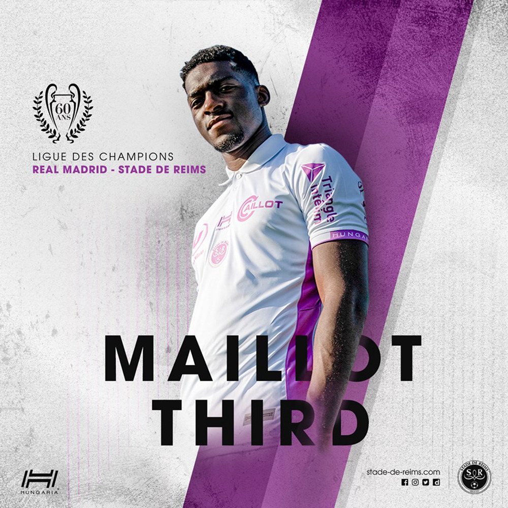 兰斯客场失利，降级压力增大的简单介绍