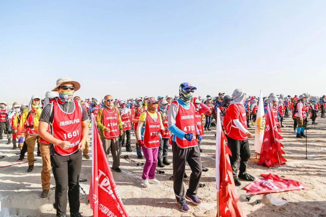 巴里主场告捷，提振信心再出发