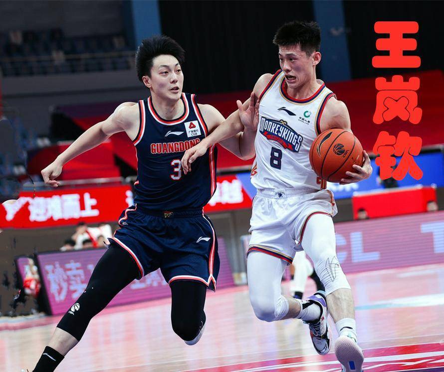 蒙特内格罗队大胜晋级，欧锦赛名不虚传