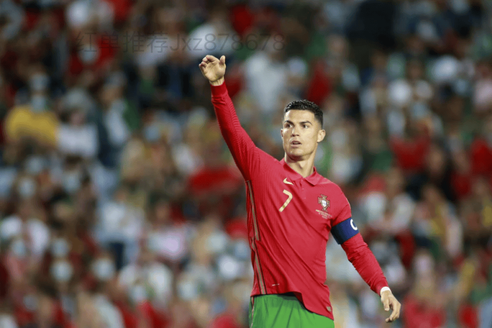 意大利力克瑞士,再次展现实力的简单介绍 意大利力克瑞士,再次展现实力的简单介绍