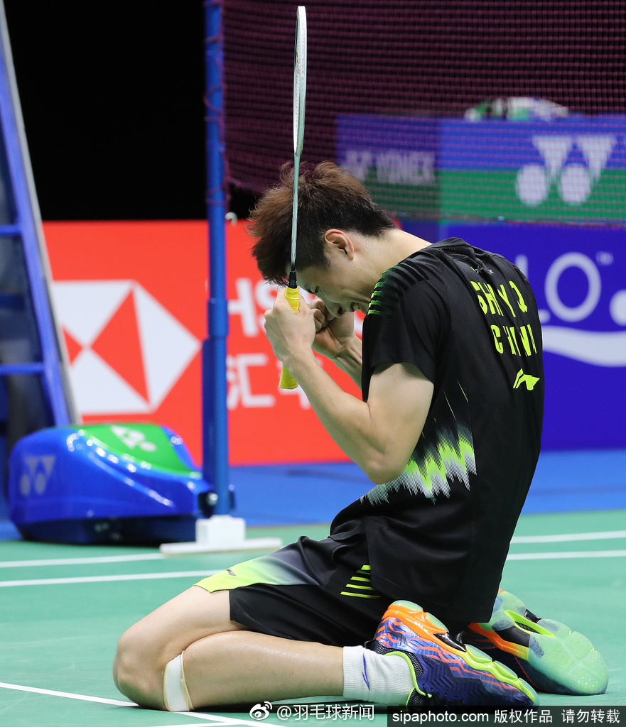 关于英德队伍一路领先，成功晋级半决赛的信息