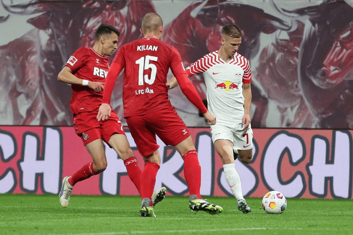 关于斯图加特队员亮相赛场，为球队贡献的信息