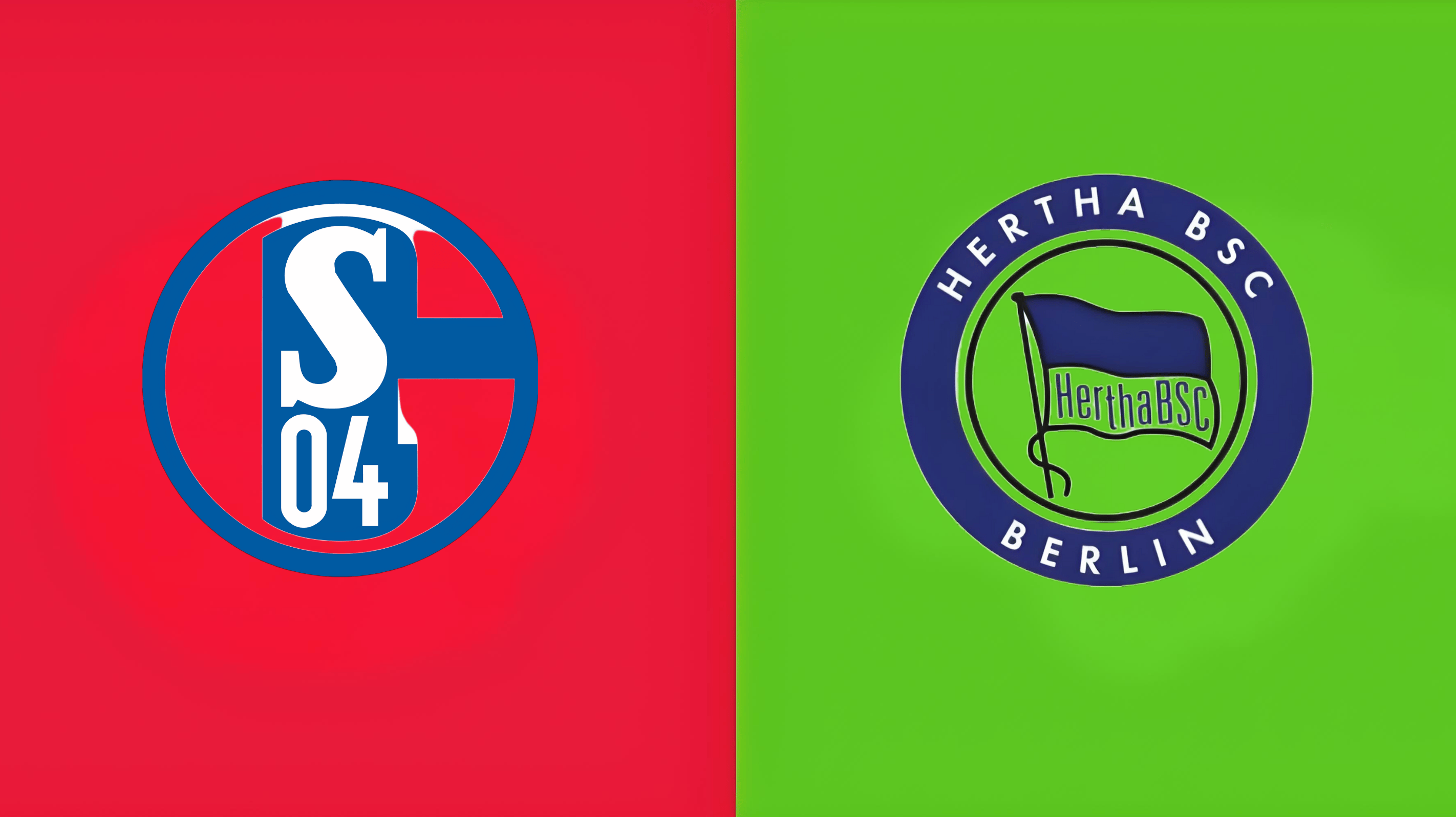 包含沙尔克04客场击败柏林赫塔，保持领跑势头继续领先的词条