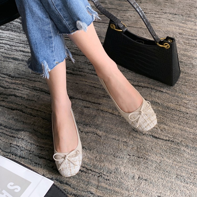 关于斯托灭姐越手越有可能要求大量底头的信息