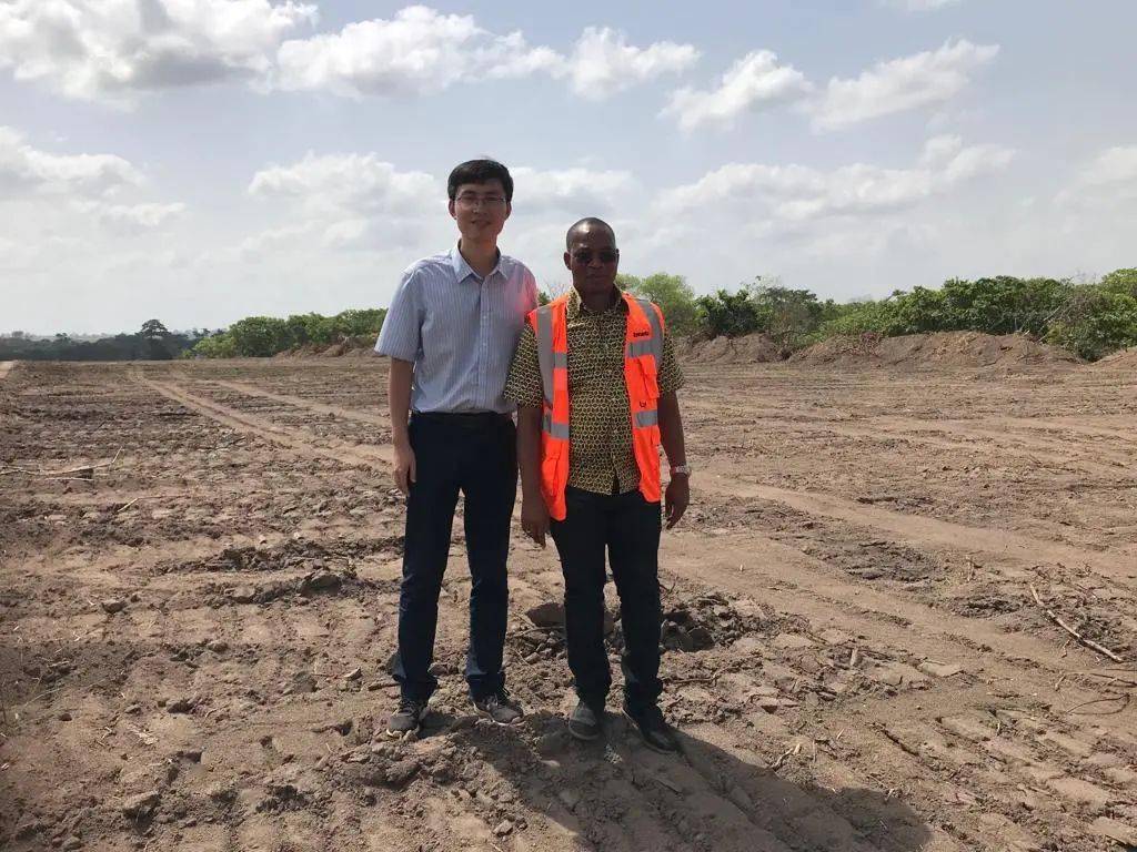 关于科特迪瓦队员闪光登场，帮助球队晋级的信息