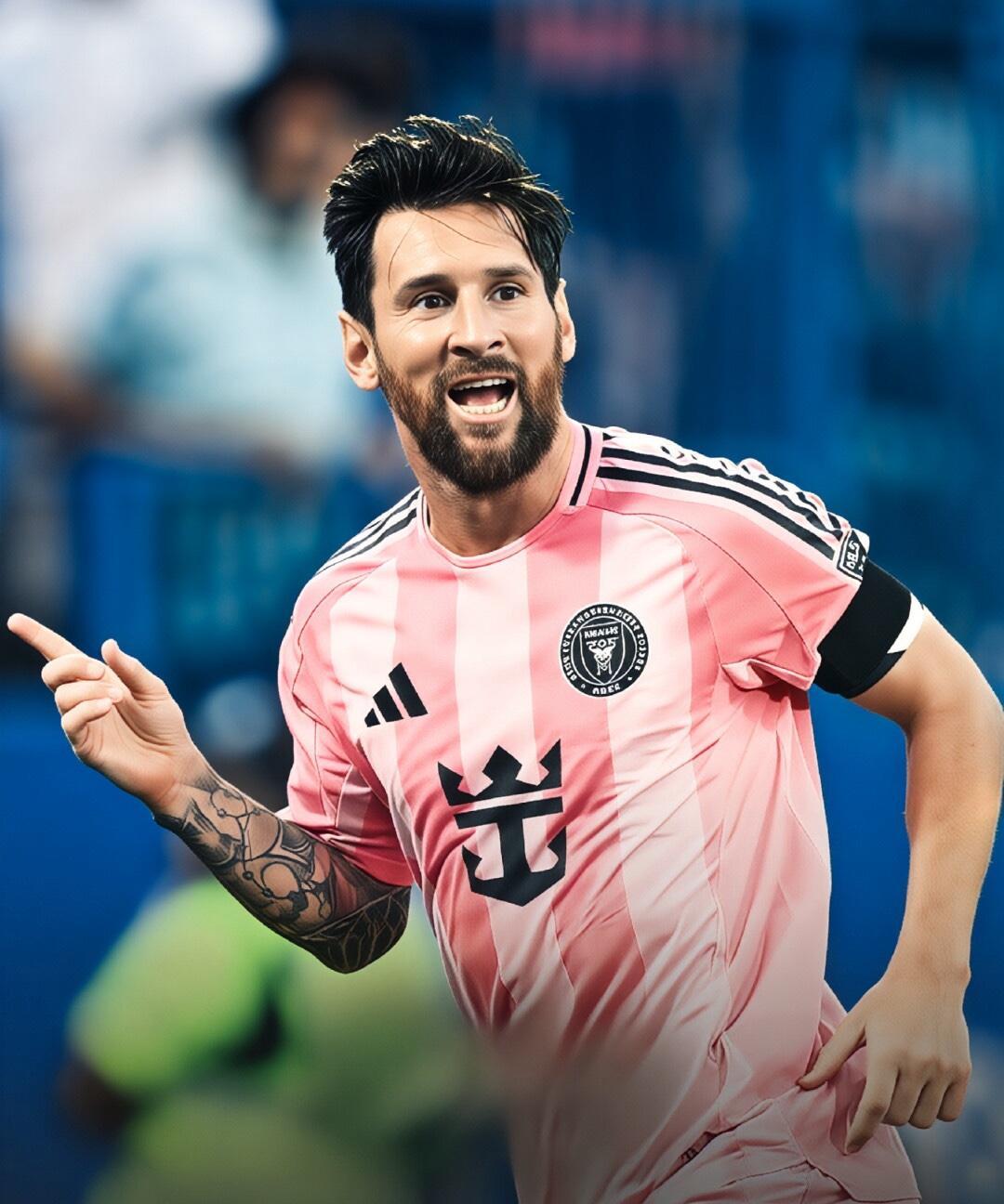 关于西甲豪门再点绝杀梅西一战成名的信息