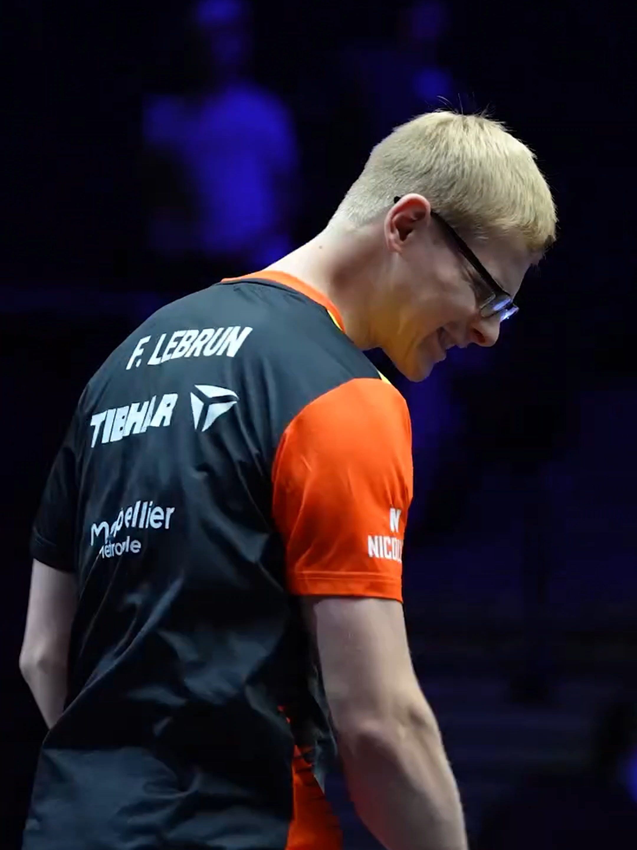 关于英国乒乓球队横扫法国乒乓球队，水谷隼绝境逆转的信息